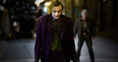 Watch: How Christopher Nolan's 'Dark Knight' Trilogy Emphasizes Strong Characterization Through ...