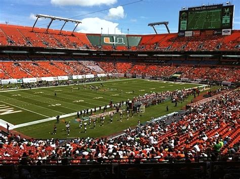 MIAMI GARDENS - Hard Rock Stadium (64,767) - 2026 FIFA World Cup ...