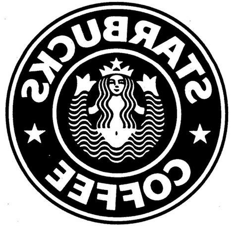 Starbucks Logo Vector at GetDrawings | Free download