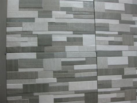 Mariwasa Bathroom Tiles Design – Everything Bathroom