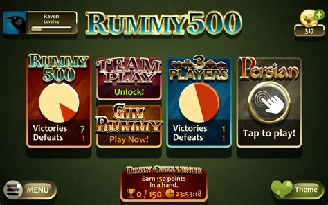 Rummy 500 APK Download - Free Card GAME for Android | APKPure.com