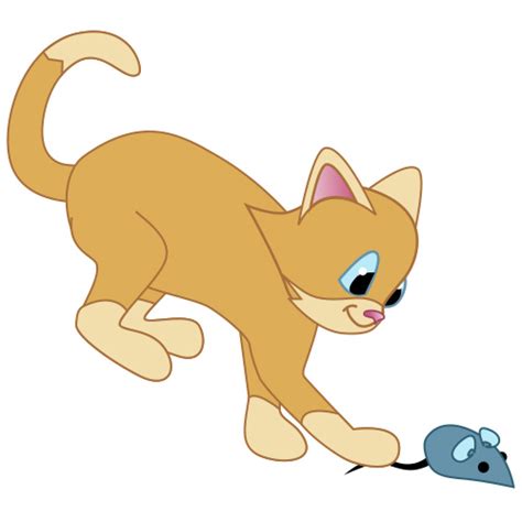 Free Cat Mouse Cliparts, Download Free Cat Mouse Cliparts png images, Free ClipArts on Clipart ...