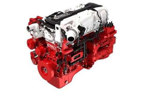 Tata & Cummins to develop hydrogen-powered engines | Team-BHP