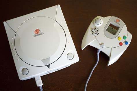 The Best Sega Dreamcast Games of All Time | Digital Trends