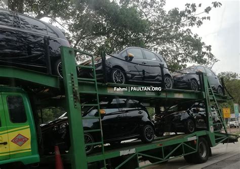 Proton-Iriz-R3-spied-3 - Paul Tan's Automotive News