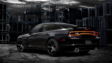 69 Dodge Charger Wallpaper ·① WallpaperTag