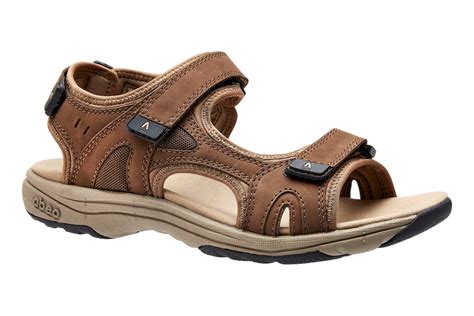 Women's Sandals - WalkingCo