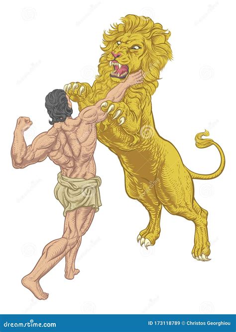 Hercules Cartoons, Illustrations & Vector Stock Images - 1528 Pictures ...