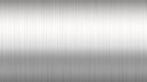 Metal texture Backgroundy Black Brushed Metal HD wallpaper | Pxfuel