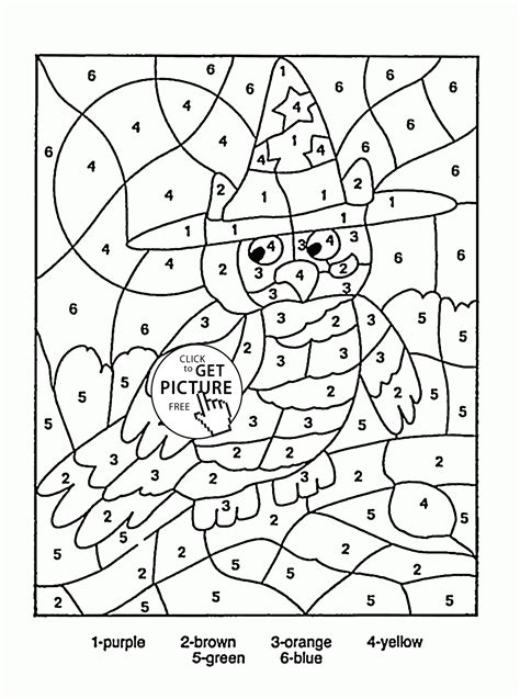 38+ Number 90 Coloring Page | Free Wallpaper