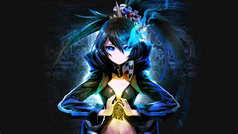 Sad Anime Boy Couple Dark Wallpapers - Wallpaper Cave