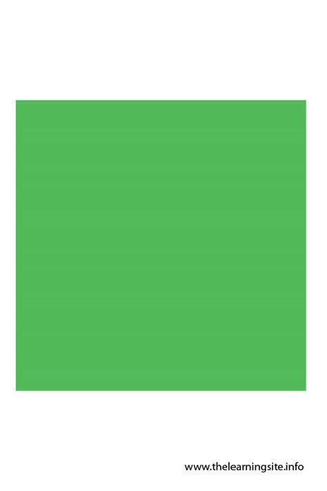 Green Square - seotoolnet.com