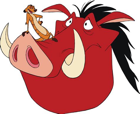 Download simba timon and pumbaa - nawmk