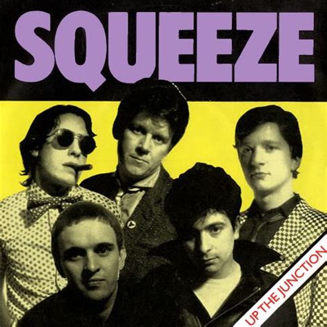 Squeeze (band) - Alchetron, The Free Social Encyclopedia