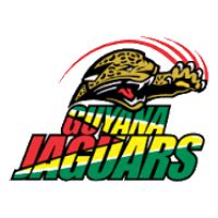 Guyana national cricket team from West India - review