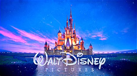 🔥 [70+] Disney Logo Wallpapers | WallpaperSafari