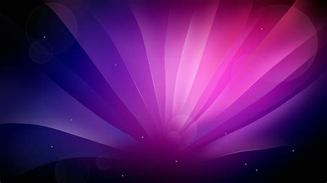 HD Abstract Backgrounds Free Download