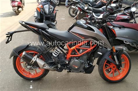 KTM 390 Duke EMI Calculator 390 Duke Down Payment, EMI Finance | lupon.gov.ph