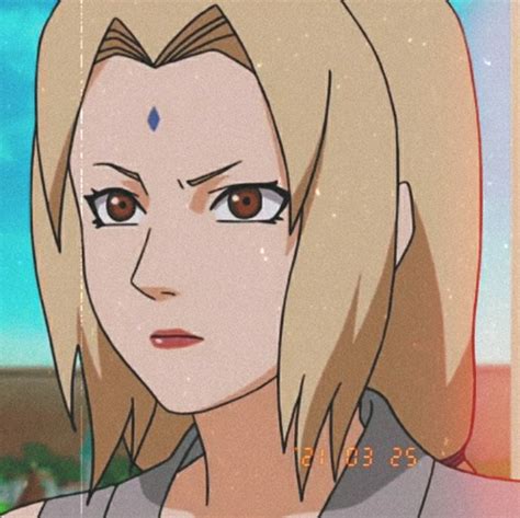 Tsunade senju | Zelda characters, Character, Princess zelda