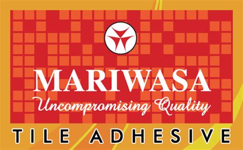 mariwasa-tile-adhesive – Mariwasa Siam Ceramics Inc.