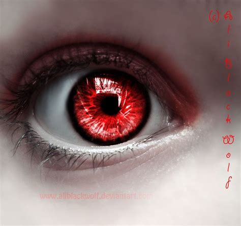 1174 best Cool Vampire Contacts images on Pinterest | Contact lens, Eye contacts and Halloween ...