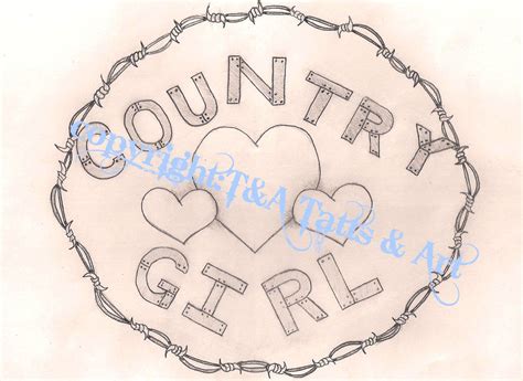 Country Drawing at GetDrawings | Free download