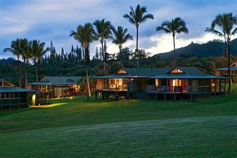 Hana-Maui Resort, a Destination by Hyatt Residence | Classic Vacations