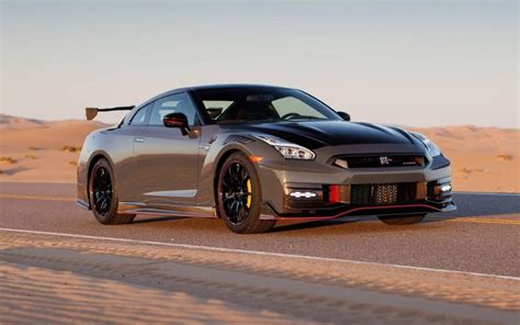 Are Nissan GTR Reliable? A Complete Breakdown