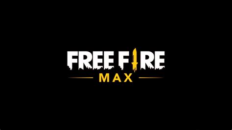 Garena Free Fire Max OB26 Update: APK + OBB Download - Touch, Tap, Play