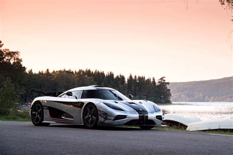 Koenigsegg Wallpapers - Top Free Koenigsegg Backgrounds - WallpaperAccess