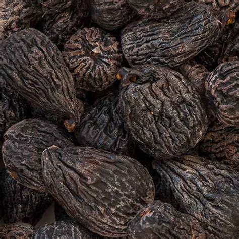 Buy in Bulk and Save | Organic Dried Turkish Figs | Woodstock Farms