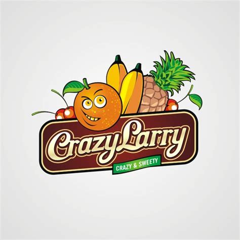 Crazy Logo for our Crazy Startup! | Logo design contest