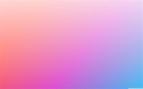 Macbook Gradient Wallpapers - Wallpaper Cave