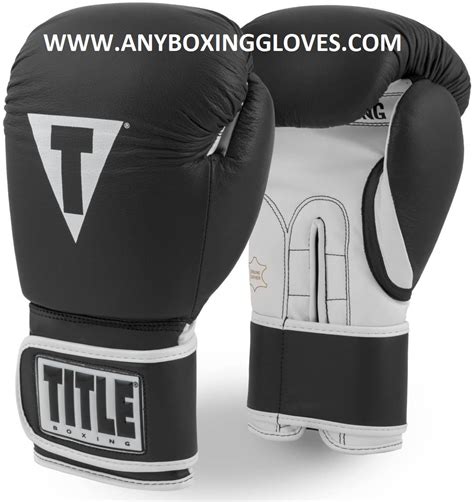 BEST BOXING GLOVES BRANDS 2023 | [Apr Update]