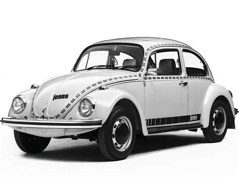 1938 VW Beetle | Volkswagen wallpapers