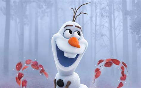 1920x1200 Olaf In Frozen 2 1080P Resolution ,HD 4k Wallpapers,Images,Backgrounds,Photos and Pictures