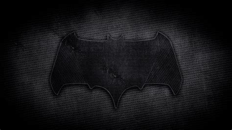 50 Batman Logo wallpapers For Free Download (HD 1080p)