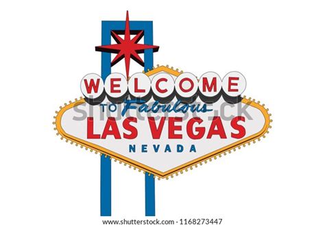 2,923 Old Las Vegas Signs Images, Stock Photos & Vectors | Shutterstock