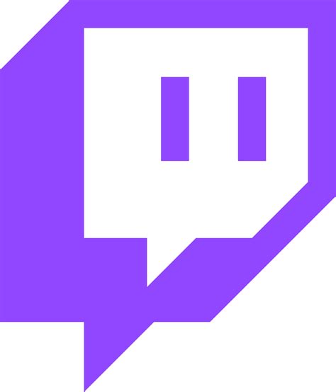 Twitchcon 2024 Location Png - Lanna Veronique