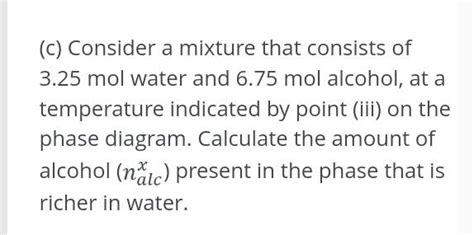 Solved (a) In the diagram below of the CsCl unit cell, the | Chegg.com