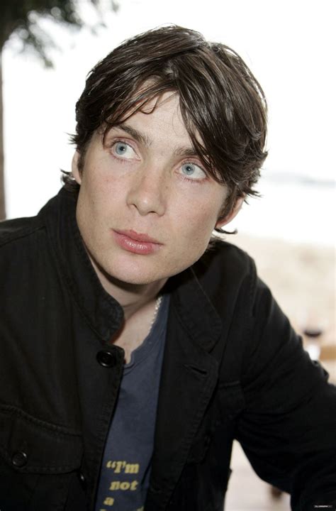 CILLIAN-MURPHY.NET: Click image to close this window | Murphy actor, Cillian murphy, Cillian ...