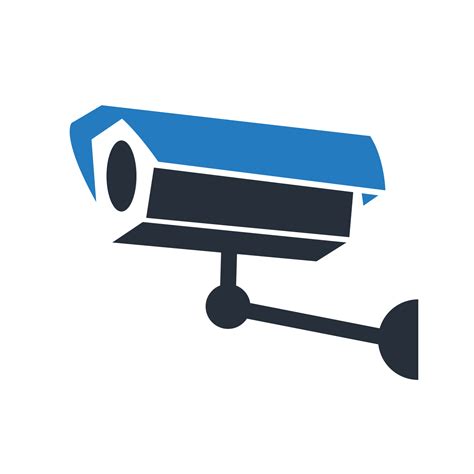 Security Camera Png Cctv Camera Icon Png Free Transparent Clipart | The ...