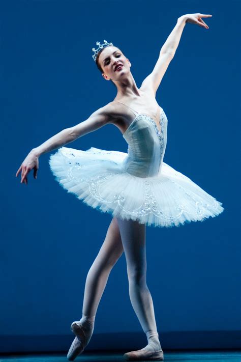 All About Ballet/Dance | Shopswell