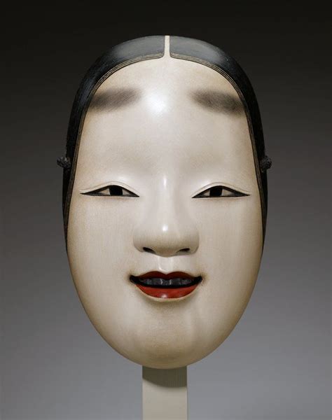 Japan is a country filled with rich history that are unlike all other countries. #japan #masks # ...