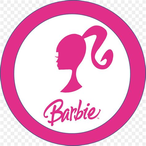 Barbie Logo Mattel Toy, PNG, 1131x1131px, Barbie, Area, Brand, Clothing, Elliot Handler Download ...