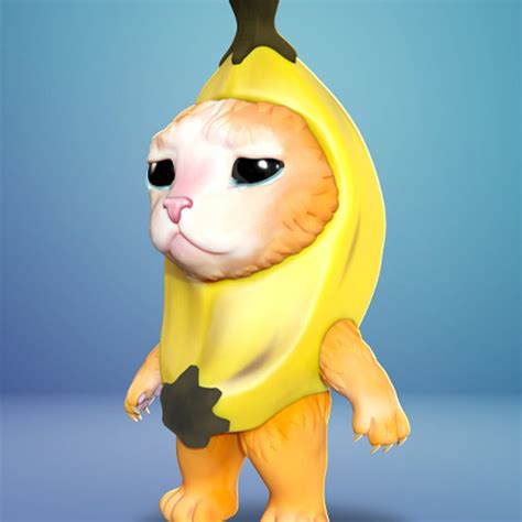 App Insights: Banana Cat Wallpaper | Apptopia