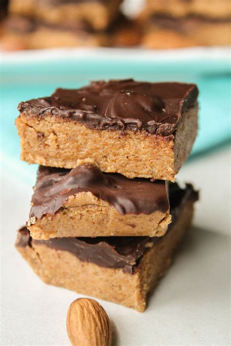 Low Carb | Keto Protein Bars