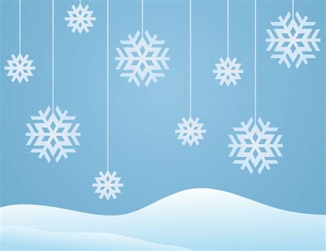 Winter Background Images - Wallpaper Cave