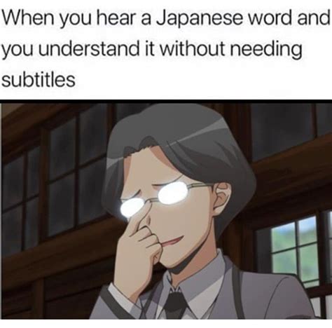 Glasses Glowing Meme : Asc Animememes Praktischeinformatie | Bodorwasuor