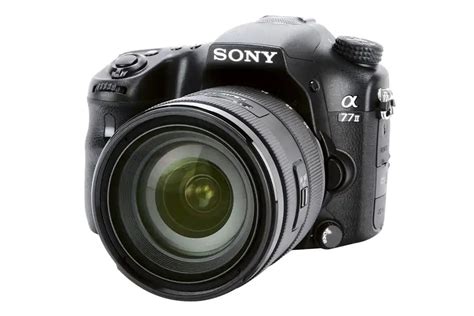 All the best Sony cameras in 2024 - Amateur Photographer